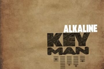 alkaline-declara-su-dominio-en-el-dancehall-con-su-nueva-cancion-key-man