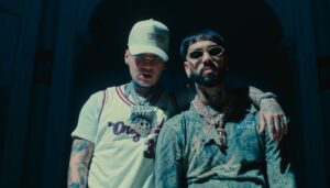 anuel-aa-e-blessd-uniscono-le-forze-per-la-quinta-volta-in-portate-bonito