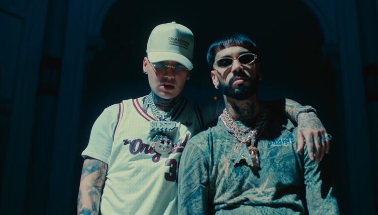 anuel-aa-y-blessd-nuevamente-al-ataque-lanza-portate-bonito