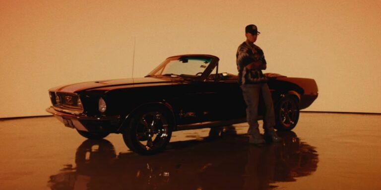 blessd-anuel-aa-yan-block-luar-la-l-roa-kris-r-revolucionan-la-industria-del-genero-urbano-con-la-nueva-version-de-yogurcito-uno-de-los-mejores-remix-del-ano