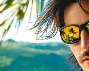 danny-ocean-nos-invita-al-babylon-club-para-escuchar-y-bailar-su-musica