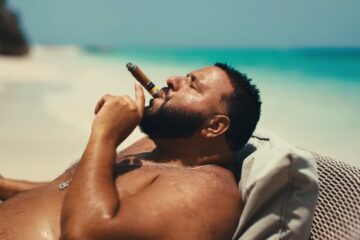 dj-khaled-presenta-il-suo-dream-team-dancehall-in-you-remind-me-definendolo-un-regalo-per-il-mondo