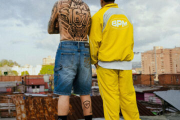 farruko-y-louis-bpm-colaboran-en-oe-oe