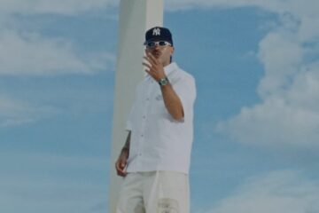 feid-festeggia-il-suo-compleanno-con-se-lo-juro-mor-e-conquista-il-giappone-con-la-sua-musica