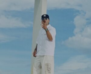 feid-lanzo-su-nuevo-tema-de-reggaeton-se-lo-juro-mor-en-un-dia-muy-especial