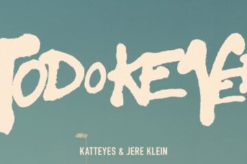 jere-klein-y-katteyes-generan-furor-con-video-de-todo-ke-ver