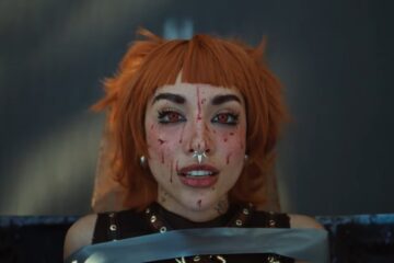 maria-becerra-es-una-mujer-obsesiva-y-apasionada-atrapada-en-una-relacion-peligrosa-en-infinitos-como-el-mar-su-nuevo-exito