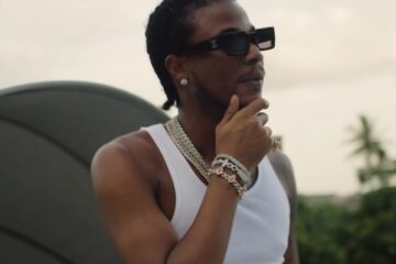 masicka-pubblica-autocrat-mentre-i-critici-mettono-in-dubbio-le-sue-credenziali