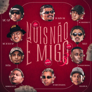 mc-ryan-sp-reitera-su-dominio-funk-con-nois-nao-e-migo-3