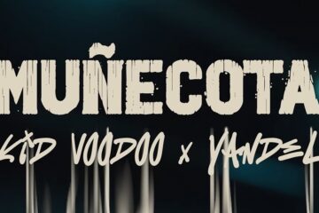 puro-regueton-kidd-voodoo-y-yandel-impactan-con-munecota