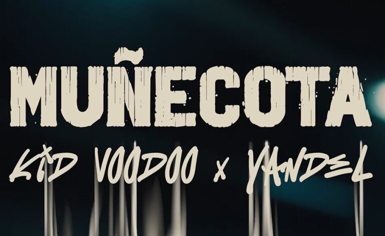 puro-regueton-kidd-voodoo-y-yandel-impactan-con-munecota