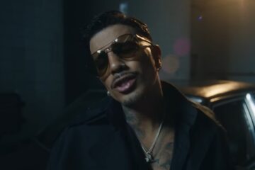 rauw-alejandro-deja-caer-su-nuevo-sencillo-buenos-terminos