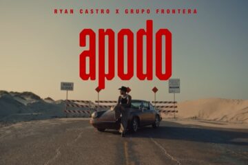 ryan-castro-no-deja-de-ser-noticia-y-en-conjunto-con-grupo-frontera-lanza-apodo