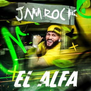 el-alfa-lanza-jamrock-dembow