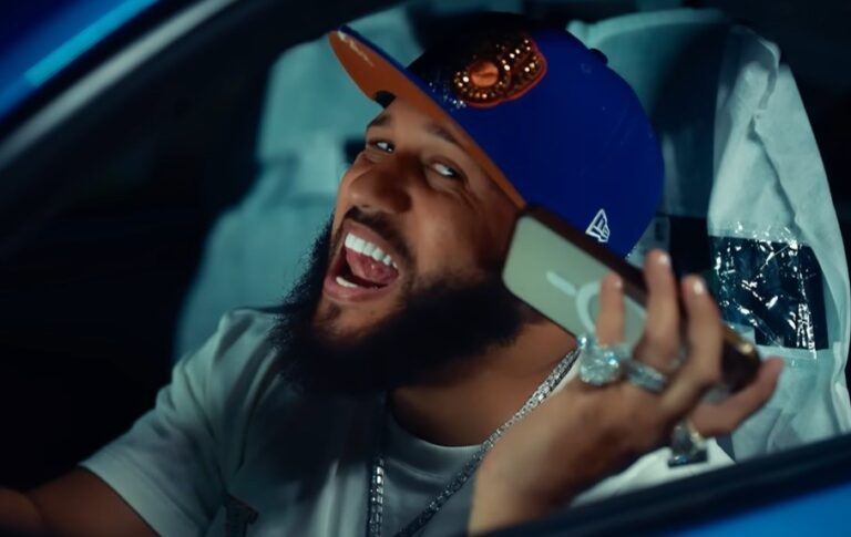 el-alfa-vuelve-a-cautivar-a-sus-seguidores-con-el-lanzamiento-de-jamrock