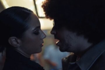 favorite-la-explosiva-combinacion-de-pj-sin-suela-y-rainao