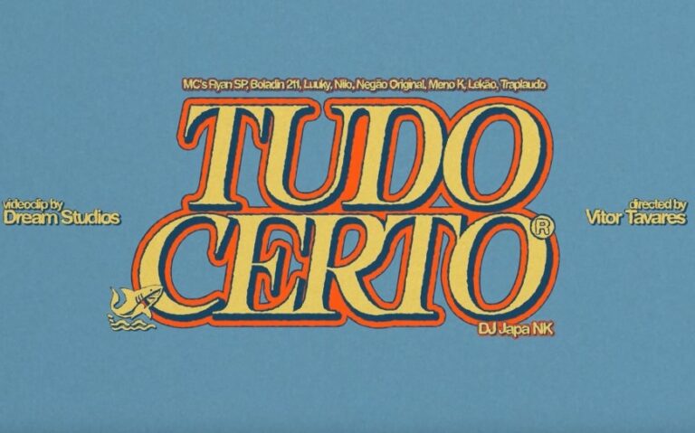 il-funk-del-brasiliano-mc-ryan-sp-torna-con-prepotenza-negli-8-minuti-di-sexta-feira-2-tudo-certo