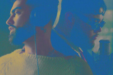 jay-wheeler-y-kennyy-exploran-en-ya-ni-se-los-complicados-sentimientos-que-surgen-cuando-una-relacion-llega-a-su-fin