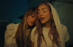 maria-becerra-y-tini-lanzan-hasta-que-me-enamoro-una-exploracion-de-las-vulnerabilid