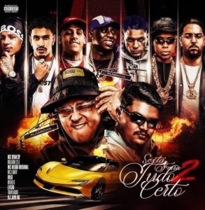 mc-ryan-sp-lanza-tudo-certo-funk-brasileño