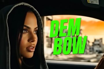 natti-natasha-y-nando-boom-nos-invitan-a-bailar-sin-freno-con-dem-bow