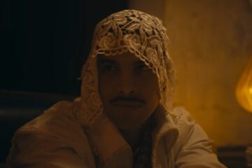 rauw-alejandro-lanza-guabansexxx-su-potente-cancion