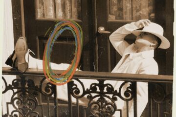 rauw-alejandro-lleva-a-sus-fans-a-un-viaje-musical-caribeno-bienvenidos-a-cosa-nuestra-capitulo-0