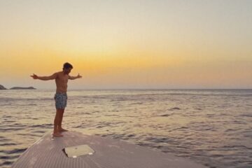 sebastian-yatra-lucho-rk-belinda-gente-de-zona-despiden-el-verano-con-una-cancion-para-regresar-una-colaboracion-que-celebra-la-union-y-la-musica-en-espanol