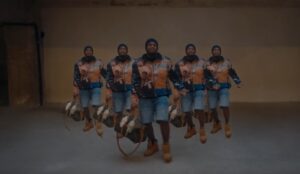 sech-da-a-conocer-novio-no-es-una-cancion-perfecta-para-bailar-y-recordarnos-lo-valiosos-que-somos