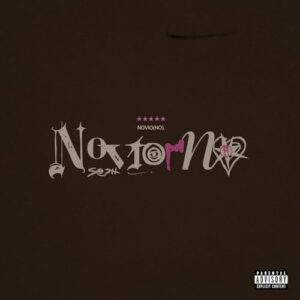 sech-lanza-novio-no