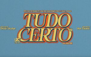 sexta-feira-2-tudo-certo-es-la-nueva-propuesta-musical-del-funkeiro-brasileno-mc-ryan-sp