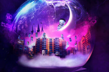 casper-magico-presenta-los-magicos-un-universo-donde-la-musica-cuenta-historias-que-van-mas-alla-del-ritmo