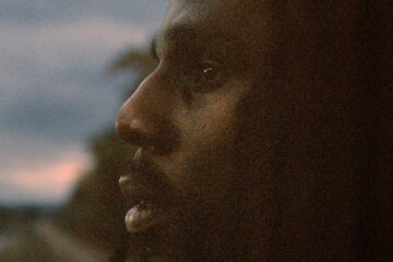 chronixx-pubblica-il-suo-sophomore-exile-un-disco-profondamente-personale-e-spirituale