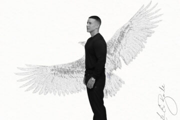 daddy-yankee-renacio-con-lamento-en-baile-un-nuevo-capitulo-musical-y-espiritual-del-big-boss