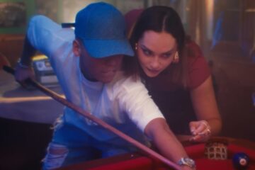 jere-klein-junto-a-bayriton-nos-invitan-a-abrir-el-corazon-y-a-movernos-con-tu-y-yo