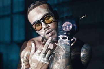 jhayco-revela-un-lado-mas-oscuro-con-su-alt-reggaeton-scorpio