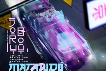 jory-boy-reafirma-su-lugar-dentro-de-la-historia-del-regueton-con-su-nuevo-album-matando-la-liga-2