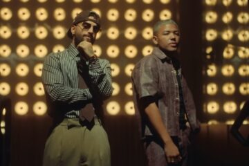 maluma-se-asocia-con-maisak-para-su-nuevo-single-un-polvito