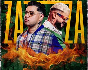 shadow-blow-y-don-miguelo-llevan-el-merenhouse-a-otro-nivel-lanzando-zaza