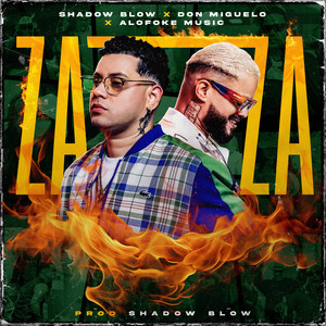 shadow-blow-y-don-miguelo-llevan-el-merenhouse-a-otro-nivel-lanzando-zaza