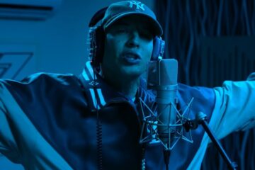 fuego-bizarrap-y-daddy-yankee-logran-ser-tendencia-mundial-con-bzrp-music-sessions-0-66