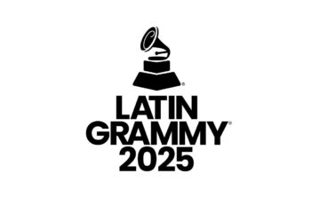 latin-grammy-2025-la-lista-completa-de-ganadores