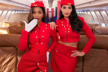 norah-fatehi-e-shenseea-hanno-collaborato-a-what-do-i-know