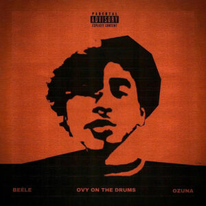 ozuna-y-beéle-colaboran-en-enemigos