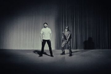 peso-pluma-y-tito-double-p-narran-una-noche-desbordada-de-excesos-en-su-ultima-colaboracion