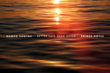 romeo-santos-y-prince-royce-marcan-un-momento-trascendental-en-la-historia-de-la-musica-tropical-contemporanea-con-su-album-conjunto-better-late-than-never
