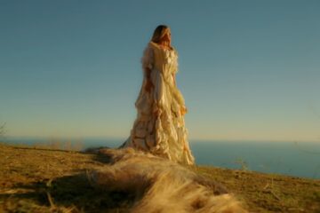 tainy-y-karol-g-lanzan-unica-un-manifiesto-sobre-la-intensidad-de-los-amores-fugaces