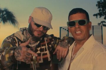 tito-el-bambino-farruko-y-mr-stiven-tc-conquistan-al-publico-con-el-videoclip-de-temporal