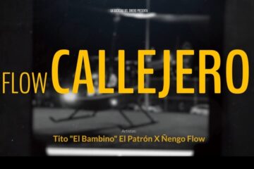 tito-el-bambino-y-nengo-flow-conquistan-al-publico-con-el-videoclip-de-flow-callejero-y-las-visualizaciones-explotan