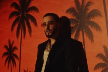 yandel-esta-teniendo-gran-acogida-en-las-plataformas-digitales-con-scarface